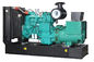 générateur diesel MTA11 - alternateur de 230 cummins de KVA de condensation du moteur G2 anti-