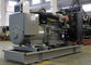 Générateur diesel intégré polycylindrique 450/500 KVAs de Perkins de 240 volts