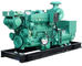 puissance diesel marine de perfection de moteur du générateur 6BT5.9-GM83 des cummins 50kw avec le certificat de ccs