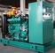 Méthane électrique automatique de PCCE du waukesha 50kpa de puissance de générateur de gaz naturel du début 50kw IP23