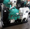 Générateur diesel refroidi à l'eau 75Kw 125kw 250Kw de PCC 3201 Cummins