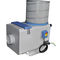 la commande numérique par ordinateur 220Volt usine l'extracteur de filtre à huile de filtration de filtre à air de collecteur de brouillard d'huile pour des machines de meulage