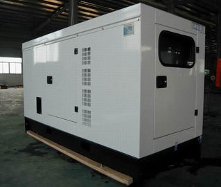 générateur diesel 75kva de moteur des pekins 60kw