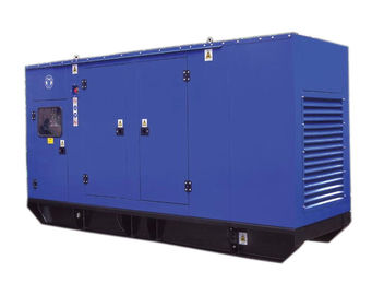 8kw To 25kw Kubota Diesel Welder Generator 1500rpm Or 1800rpm Rated RPM