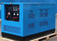 Générateur de soudage à tig machine de soudage à tig générateur de soudage à miller Big Blue 400 A 600x