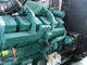 générateur diesel KTA38-G5 800kw 1000kva de 1500rpm Cummins
