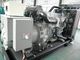 Enroulements diesel intégrés électriques de lancement du moteur 23 du générateur 2206A-E13TAG3 de 400 KVAs Perkins