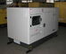 10kva to 30kva water cooled kubota diesel silent generator for home use
