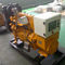 Eletronic Silent Natural Gas Generator 10kva To 100kva With LPG Gas Engine