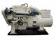 13.3kva 12kw Portable Marine Generator With Electric Auto Start System