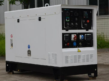 Électrode diesel d'opérateurs de Miller 400amp 500amp 2 de machine de soudure de générateur d'arc ferroviaire