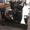 Genset diesel acoustique de générateur de l'auvent 15kva 20kva Perkins avec le moteur 403a-15g1 404a-22g1