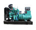 Disjoncteur de Weifang Ricardo 70kva Genset Diesel Generator ABB