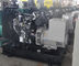 Commutateur de transfert d'EPA 50kva Perkins Diesel Generator ABB